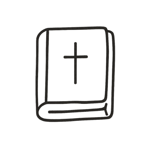 From Guzzling to Savoring: How the SEEP Method Transformed My Bible Study
