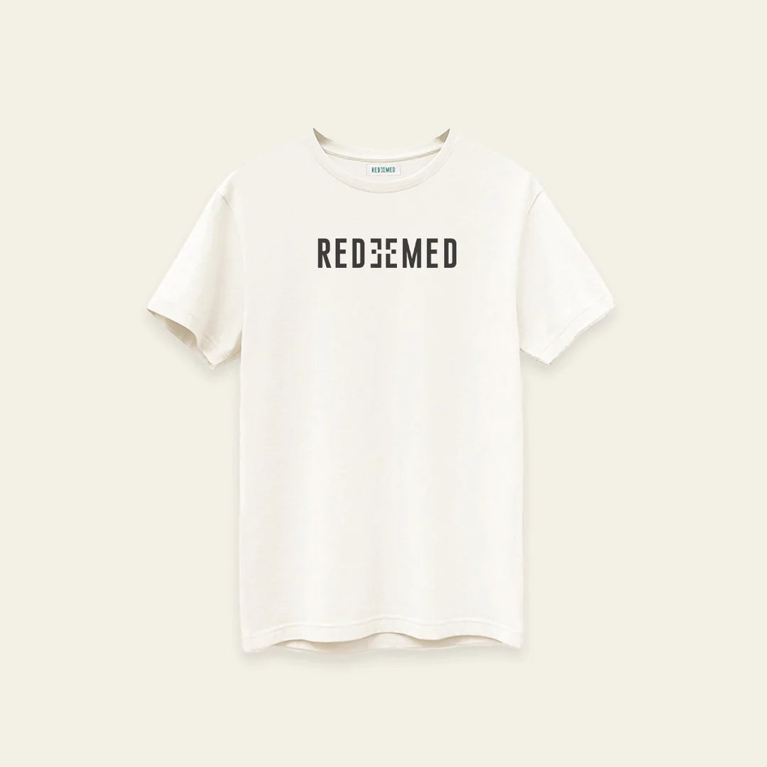 THE BEGINNING TEE